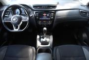 Nissan Qashqai II Рестайлинг Нижний Новгород  - изображение 39