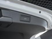 Volkswagen Tiguan III (China Market) Москва  - изображение 49