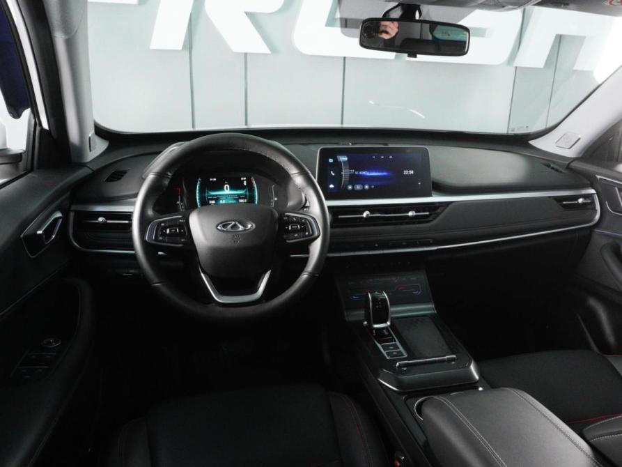 Chery Tiggo 7 Pro I Минеральные Воды  - изображение 6