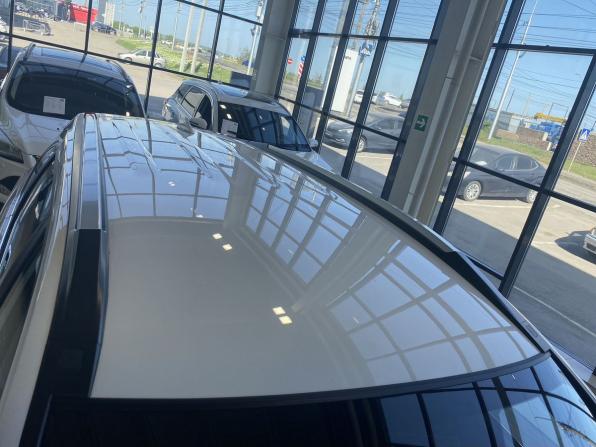 Haval M6 II с пробегом 2023 года, цена 1 850 000 рублей, 51232 км, внедорожник, Автокод Объявления