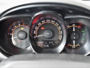 Lada (ВАЗ) Vesta I Каменск-Уральский  - изображение 34