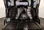 Chery Tiggo 8 I Ярославль  - изображение 39
