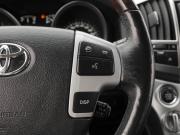 Toyota Land Cruiser 200 Series Рестайлинг 1 Волгоград  - изображение 46