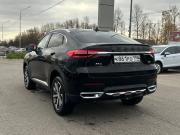 Haval F7x I Санкт-Петербург  - изображение 12