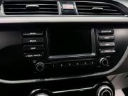 Kia Rio IV Ставрополь  - изображение 38