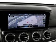 Mercedes-Benz E-Класс V (W213 S213 C238) Рестайлинг Санкт-Петербург  - изображение 49