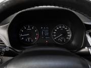 Hyundai Solaris II Тюмень  - изображение 46