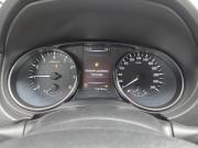 Nissan Qashqai II Ижевск  - изображение 38