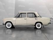 Lada (ВАЗ) 2101 Новосибирск  - изображение 24