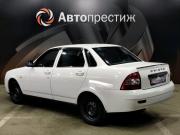 Lada (ВАЗ) Priora I Рестайлинг Ставрополь  - изображение 24