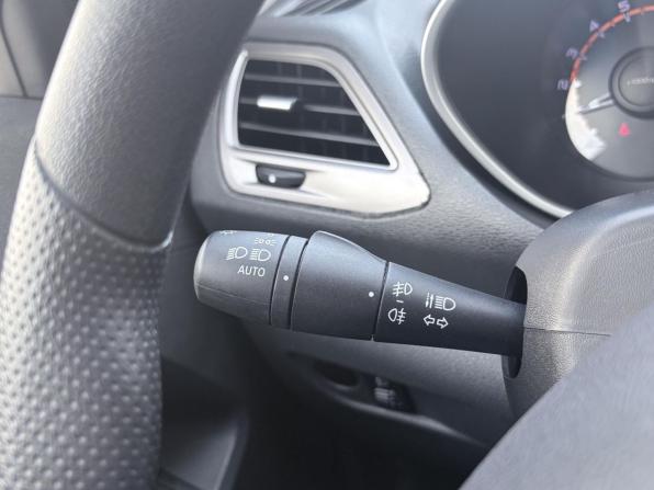 Lada (ВАЗ) Vesta I с пробегом 2021 года, цена 1 061 000 рублей, 109836 км, седан, Автокод Объявления