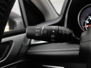 Haval M6 II Подольск  - изображение 47
