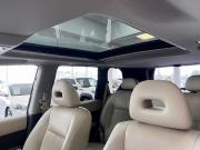 Nissan X-Trail II Рестайлинг Тверь  - изображение 41