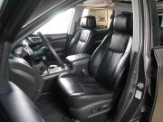Nissan Pathfinder IV Воронеж  - изображение 44