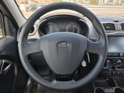 Lada (ВАЗ) Granta I Рестайлинг Ростов-на-Дону  - изображение 24