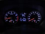 Kia Rio IV Рестайлинг Санкт-Петербург  - изображение 28
