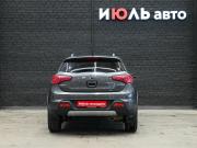 Lifan X50 Екатеринбург  - изображение 19