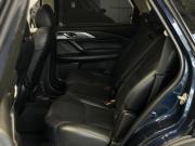 Mazda CX-9 II Ростов-на-Дону  - изображение 53