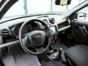 Lada (ВАЗ) Granta I Екатеринбург  - изображение 34