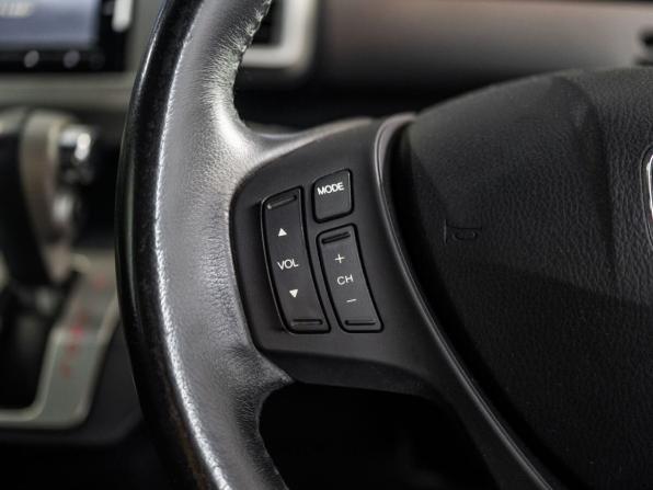 Honda Freed I Рестайлинг 2 с пробегом 2014 года, цена 1 100 000 рублей, 98935 км, компактвэн, Автокод Объявления