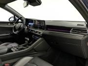 Kia K5 III Санкт-Петербург  - изображение 43