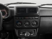 Lada (ВАЗ) Niva Legend I Казань  - изображение 30