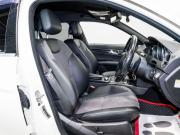 Mercedes-Benz C-Класс III (W204) Рестайлинг Чита  - изображение 28