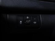 Kia Cerato II Волгоград  - изображение 32
