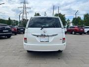 Toyota ISis I Рестайлинг Стерлитамак  - изображение 29