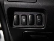 Mitsubishi Outlander II Рестайлинг Иркутск  - изображение 37