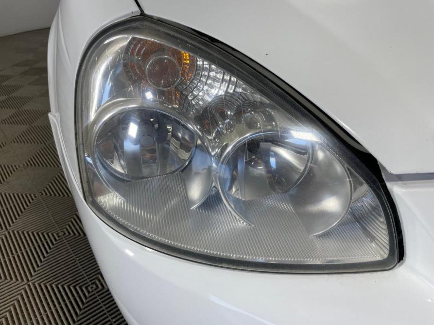 Lada (ВАЗ) Priora I Воронеж  - изображение 7