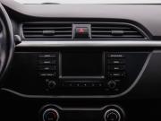 Kia Rio IV Москва  - изображение 31