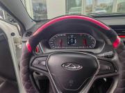 Chery Tiggo 2 I Оренбург  - изображение 24