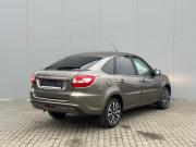 Lada (ВАЗ) Granta I Рестайлинг Тамбов  - изображение 28