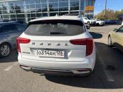 Haval Jolion I Ставрополь  - изображение 9