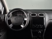 Ford Focus II Кемерово  - изображение 27