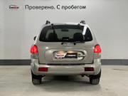 Hyundai Santa Fe Classic Тюмень  - изображение 33