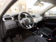 Renault Arkana I Казань  - изображение 18