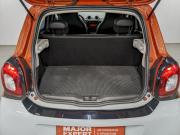Smart Forfour II Москва  - изображение 32
