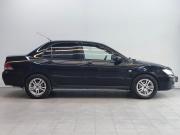 Mitsubishi Lancer IX Барнаул  - изображение 34