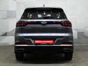 Chery Tiggo 7 Pro I Екатеринбург  - изображение 22