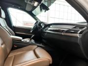 BMW X5 II (E70) Рестайлинг Казань  - изображение 35