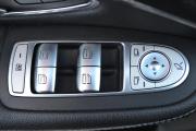 Mercedes-Benz GLC I (X253) Старый Оскол  - изображение 33