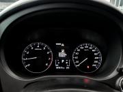 Mitsubishi Outlander III Рестайлинг 3 Казань  - изображение 38
