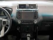 Toyota Land Cruiser Prado 150 Series Рестайлинг 1 Казань  - изображение 40