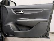 Kia Rio IV Рестайлинг Москва  - изображение 32