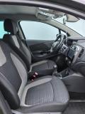 Renault Kaptur I Санкт-Петербург  - изображение 45