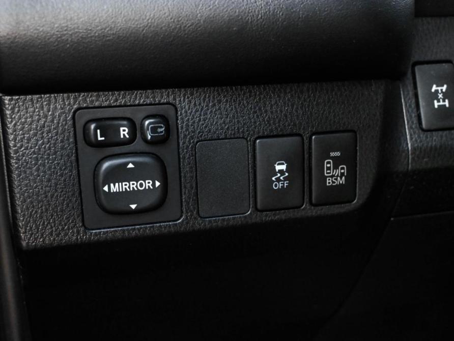 Toyota RAV4 III (XA30) Рестайлинг Новороссийск  - изображение 19