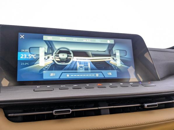 Changan Hunter Plus с пробегом 2024 года, цена 2 850 000 рублей, 10290 км, offers.body_type.unknown, Автокод Объявления