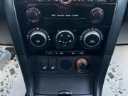 Mazda 3 I (BK) Рестайлинг Краснодар  - изображение 36